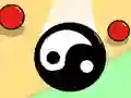 Hra World's Hardest Game: Hat Cube