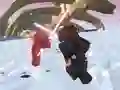 Hra Roblox: Lightsaber Duels