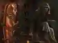 Hra Werebeast Escape
