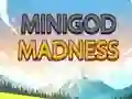 Hra Minigod Madness