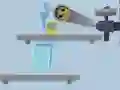Hra Soda King: Cooking Rush