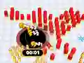 Hra Hole io