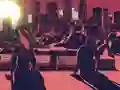Hra The Alchemy Between Us