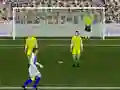 Hra Dkicker 2