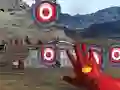 Hra Iron Man: Armory Assault