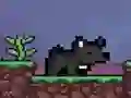 Hra MathPup Math Adventure 3