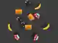 Hra Match N Sort 3D