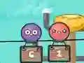 Hra Bird Line Math Addition