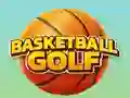 Hra Basketball Golf