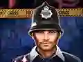 Hra Crime Revelation