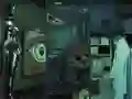 Hra Seeing Things