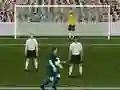 Hra Dkicker 2 World Cup