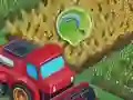 Hra Harvest Land