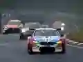Hra Gran Turismo