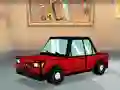 Hra Highway Cars