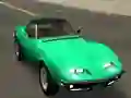 Hra Highway Racer Pro