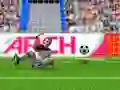 Hra Penalty King