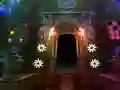 Hra Cute Shinobi Escape