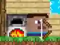 Hra Gunner Craft
