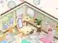 Hra Decor: Cute Bathroom