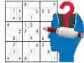 Hra Classic Sudoku Daily Puzzles