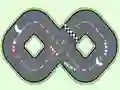 Hra Multi R League