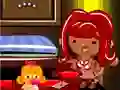 Hra Monkey Go Happy Stage 868