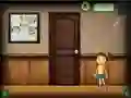 Hra Amgel Kids Room Escape 226
