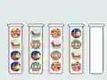 Hra Ball Sort Puzzle