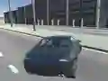 Hra Edy's Car Simulator