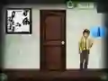 Hra Amgel Easy Room Escape 212