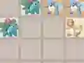 Hra Pok?mon 2048