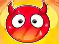 Hra Diablo Ball