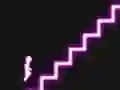 Hra Stair Master
