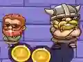 Hra Duo Vikings 3