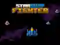 Hra Starship Fighter