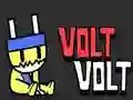 Hra Volt Volt