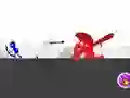 Hra Red And Blue Stickman Spy Puzzles