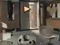 Hra Mystery Abandoned House Escape