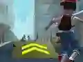 Hra Faily Skater