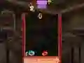 Hra Merge Rings