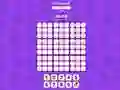 Hra Magic Sudoku