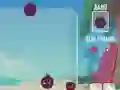Hra Watermelon Merge Saga