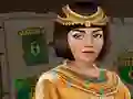 Hra Home of the Gods