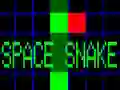 Hra Space Snakes
