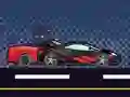 Hra Racing Cars