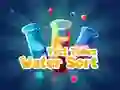 Hra Test Tubes Water Sort