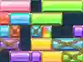 Hra Drop Jewel
