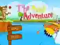 Hra The Pond Adventure