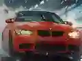 Hra Real Racing 3D